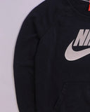 Vintage Nike Sweatshirt