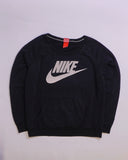 Vintage Nike Sweatshirt