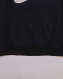 Vintage Nike Sweatshirt