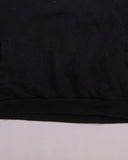 Vintage Fila Quarter-zip Sweatshirt