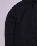 Vintage Nike Hoodie (zip-up)