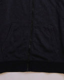 Vintage Nike Hoodie (zip-up)