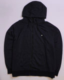 Vintage Nike Hoodie (zip-up)