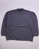 Vintage O'neill Sweatshirt