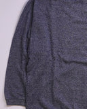 Vintage O'neill Sweatshirt