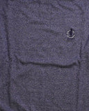 Vintage O'neill Sweatshirt