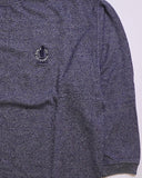 Vintage O'neill Sweatshirt