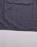 Vintage O'neill Sweatshirt