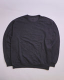 Vintage Fruit of the Loom Sweatshirt