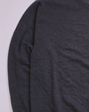 Vintage Fruit of the Loom Sweatshirt