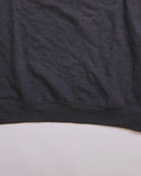 Vintage Fruit of the Loom Sweatshirt