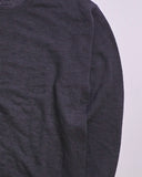 Vintage Fruit of the Loom Sweatshirt