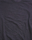 Vintage Fruit of the Loom Sweatshirt