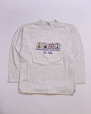 Vintage Sweatshirt