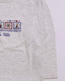 Vintage Sweatshirt