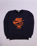 Vintage Nike Sweatshirt