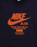 Vintage Nike Sweatshirt