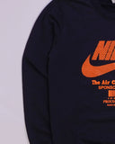 Vintage Nike Sweatshirt