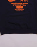 Vintage Nike Sweatshirt