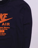 Vintage Nike Sweatshirt