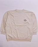 Vintage Lancetti Sweatshirt