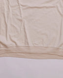 Vintage Lancetti Sweatshirt