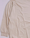 Vintage Lancetti Sweatshirt