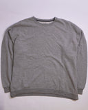 Vintage Fruit of the Loom Sweatshirt