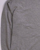 Vintage Fruit of the Loom Sweatshirt