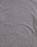 Vintage Fruit of the Loom Sweatshirt