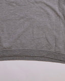 Vintage Fruit of the Loom Sweatshirt