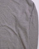 Vintage Fruit of the Loom Sweatshirt