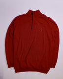 Vintage Umano Sweater