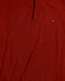 Vintage Umano Sweater