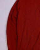 Vintage Umano Sweater