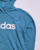 Vintage Adidas Hoodie