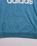 Vintage Adidas Hoodie