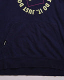 Vintage Nike Hoodie