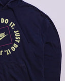 Vintage Nike Hoodie