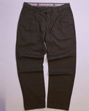 Vintage Rivers Trousers