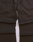 Vintage Rivers Trousers