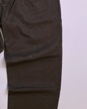 Vintage Rivers Trousers