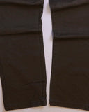 Vintage Rivers Trousers