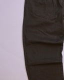 Vintage Rivers Trousers