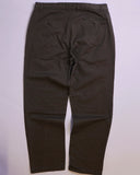 Vintage Rivers Trousers