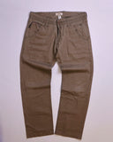 Vintage Diesel Pants
