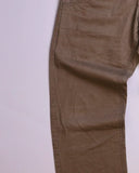 Vintage Diesel Pants