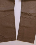 Vintage Diesel Pants