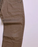 Vintage Diesel Pants