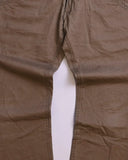 Vintage Diesel Pants